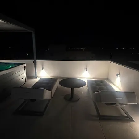 Moonlight *