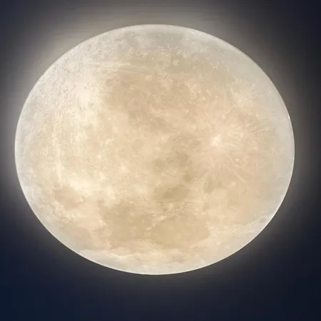 Moonlight Appartement