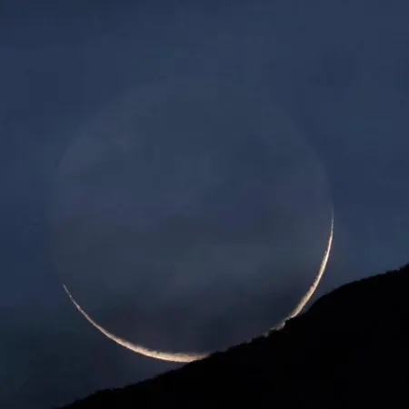 아파트 Moonlight Kaštela