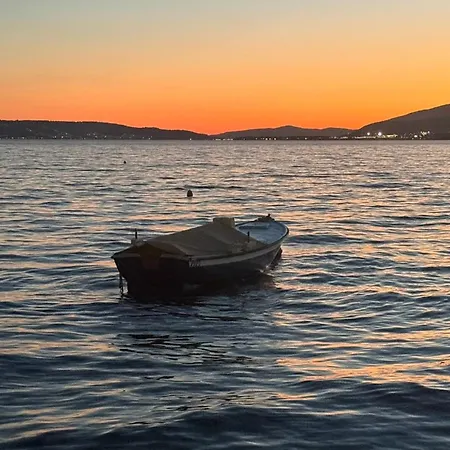 Moonlight Kaštela